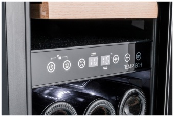 Детальное фото товара: Temptech OX30DRW