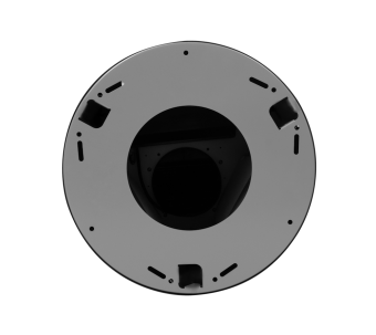 Детальное фото товара: Graude DHC 35.1 S