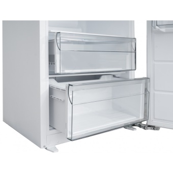 Детальное фото товара: Schaub Lorenz SL SE310WE