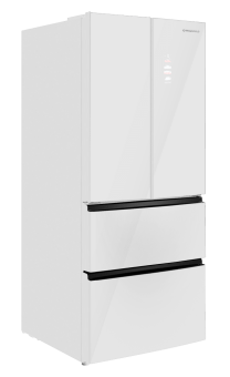 Детальное фото товара: Maunfeld MFF190NFDPW01