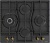 Фото товара: Gorenje GW6D42CLB