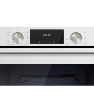 Детальное фото товара: Jacky's JO EW8638