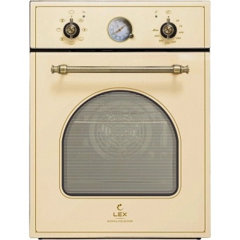 Детальное фото товара: LEX EDM 4570C IV