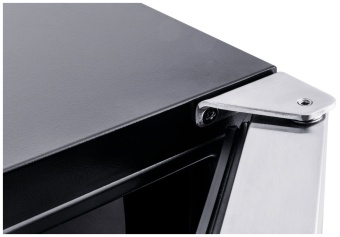 Детальное фото товара: Temptech WPQ38SCS