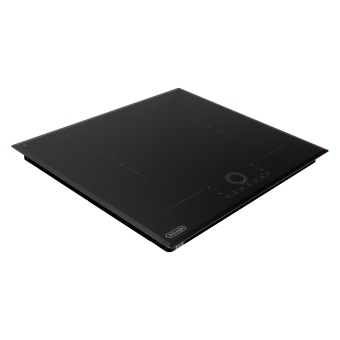 Детальное фото товара: DeLonghi ELETTRA 4B2P CR