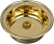 Фото товара: Seaman Eco Wien SWT-510-GP (Gold Polish, PVD, polish)
