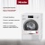 Детальное фото товара: Miele TED265WP
