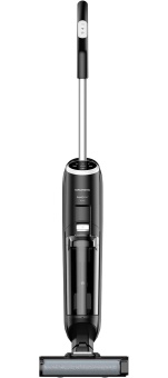 Детальное фото товара: Grundig VCW 7230