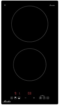 Детальное фото товара: Monsher MHI 3003