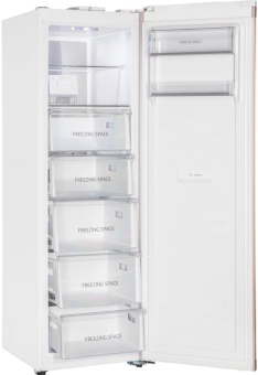 Детальное фото товара: HIBERG i-FR 44G WS