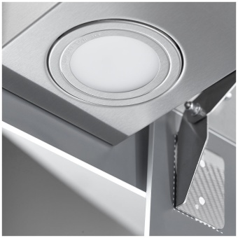 Детальное фото товара: EXITEQ EX-1459 white