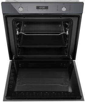 Детальное фото товара: Maunfeld EOEM7610DGR