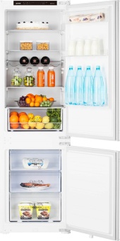 Детальное фото товара: Gorenje NRKI4182P1