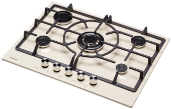 Детальное фото товара: Graude GS 70.1 CM