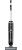 Детальное фото товара: Grundig VCW 7230