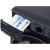 Toshiba TWD-T21BU90UWRU(MG) Детальное фото товара: Toshiba TWD-T21BU90UWRU(MG)
