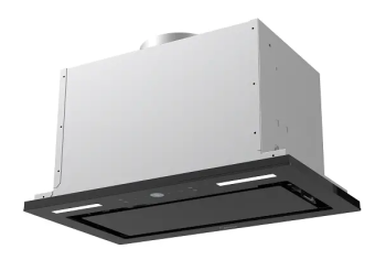 Детальное фото товара: Midea MH60I530GB