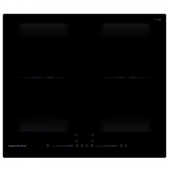 Детальное фото товара: Zigmund & Shtain CI 62.6 B