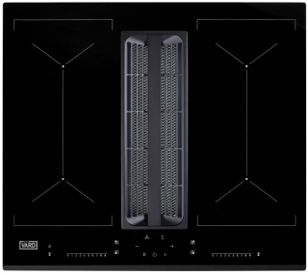 Детальное фото товара: VARD VHH6472B