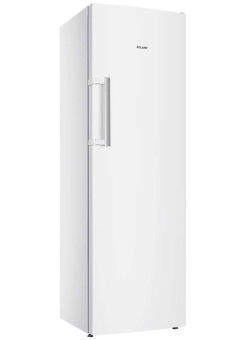 Детальное фото товара: Атлант 7606-100-N