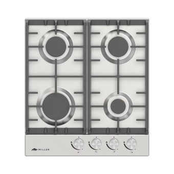 Детальное фото товара: MILLEN MGH 452 IX