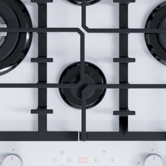 Детальное фото товара: LEX GVG 646T WH