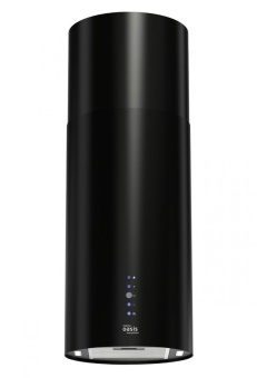 Детальное фото товара: making Oasis everywhere KR-50B