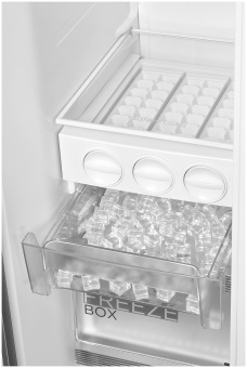 Детальное фото товара: Midea MDRS710FGE46