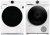 Детальное фото товара: Midea MF200W90WBS/W-RU