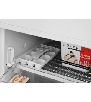 Детальное фото товара: SCANDILUX CSBI256M