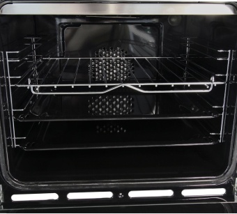 Детальное фото товара: De Luxe 6006.03 эшв - 033