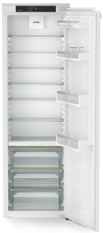 Детальное фото товара: Liebherr IRBd 5120-22 001 Plus BioFresh