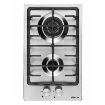 Детальное фото товара: Konigin Flash 302 IXW