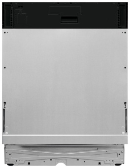 Детальное фото товара: AEG FSB64907Z