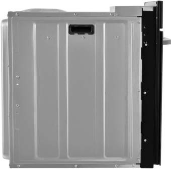 Детальное фото товара: Maunfeld EOEH7617STB