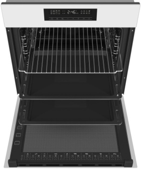 Детальное фото товара: MEFERI MEO6016WH COMFORT PLUS