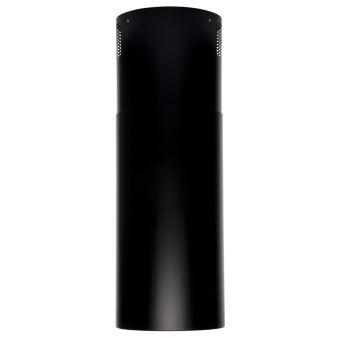 Детальное фото товара: Konigin Fury Black 31