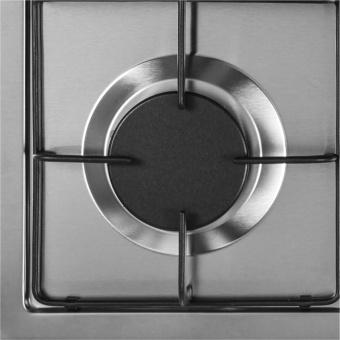 Детальное фото товара: Lex GVS 644-1 IX