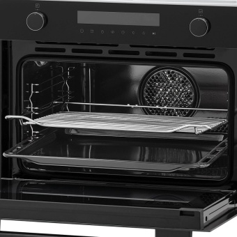 Детальное фото товара: Krona RATSEL 45H BL/BL