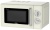 Детальное фото товара: Tesler MM-2045 BEIGE