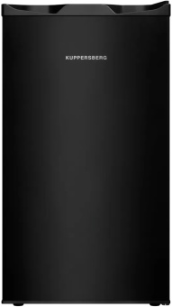 Детальное фото товара: Kuppersberg RFT 85 B