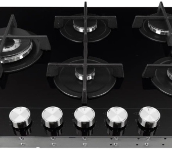 Детальное фото товара: DeLonghi NSL 575D NCM RUS