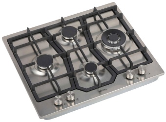 Детальное фото товара: Korting HG 631 CTX