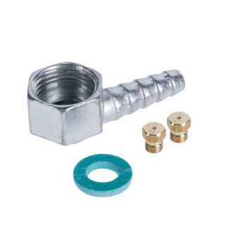 Детальное фото товара: Maunfeld EGHS.32.6CS/G