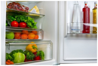 Детальное фото товара: LEX RBI 250.21 DF