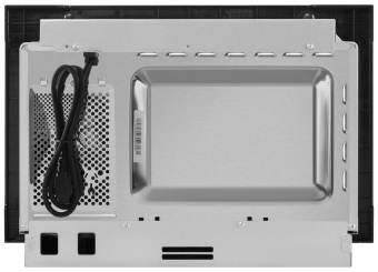 Детальное фото товара: Maunfeld MBMO820MS03