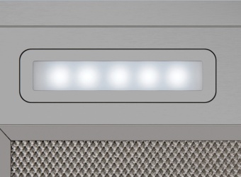 Детальное фото товара: LEX HYPER 900 IX