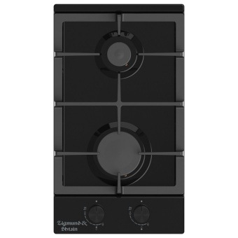 Детальное фото товара: Zigmund & Shtain G 14.3 B