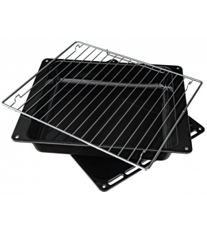 Детальное фото товара: Schaub Lorenz SLB EL6924