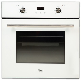 Детальное фото товара: making Oasis everywhere D-DW6